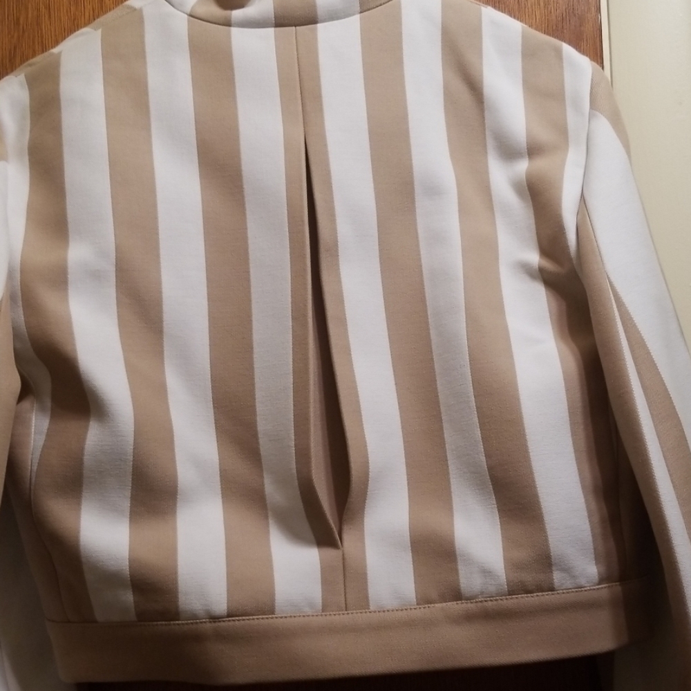 Fendi jacket - Picture 4 of 5